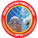 mepco light android application logo